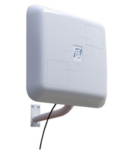 REMO BAS-2301 WiFi. Антенна панельная. РЭМО в Майкопе