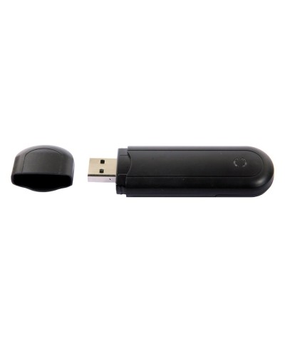 GSM-модем Ритм (USB). Модем GSM. Ритм в Майкопе