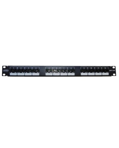 SVP-17/IP-12 (1ГБс). Устройство грозозащиты цепей Ethernet. РУССБЫТ в Майкопе