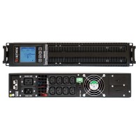 Штиль STR1102L. Источник бесперебойного питания. Штиль