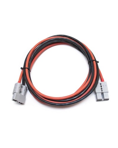 TD120A-TD120A-3-2х16. Батарейный кабель. Штиль в Майкопе