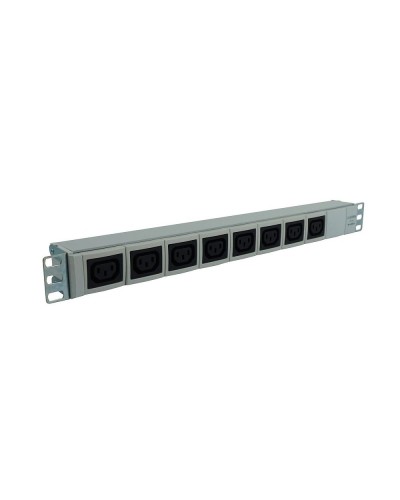 S-PDU 8IEC320C13. Блок электрических розеток. Штиль в Майкопе