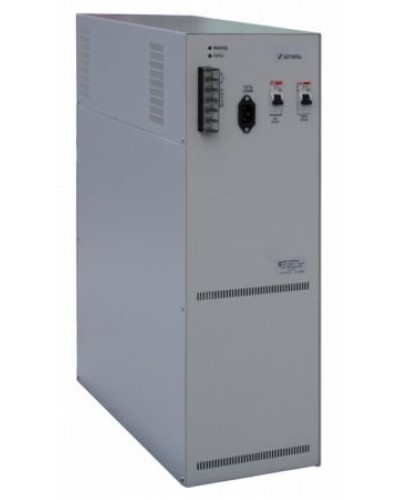 Штиль PS2410G-2. ИБП постоянного тока. Штиль в Майкопе
