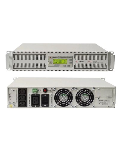 Штиль SR1102L. Источник бесперебойного питания. Штиль в Майкопе