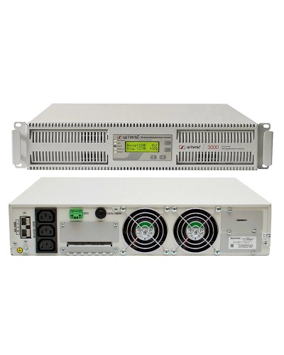 Штиль SR1103TL. Источник бесперебойного питания. Штиль в Майкопе