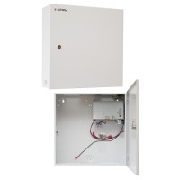 Штиль PS1205E. ИБП постоянного тока. Штиль