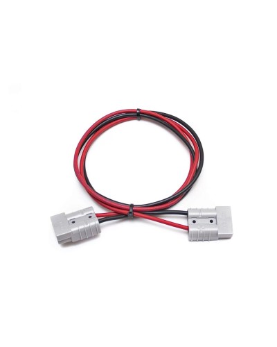 TD50A-TD50A-1-2x10. Батарейный кабель. Штиль в Майкопе