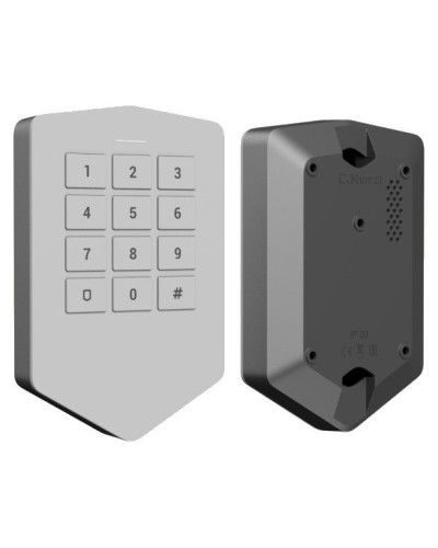 NB-K12. Клавиатура проводная для Норд GSM/WRL,. Си-Норд в Майкопе