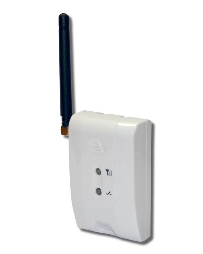 Лидер GSM. Контроллер СКУД GSM. Сибирский Арсенал в Майкопе