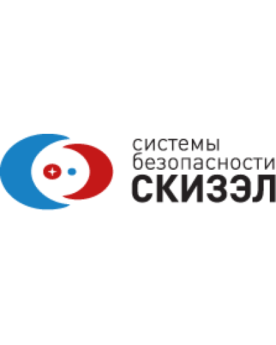ЧЭ 5П(С) (ТППШнг(С) 5х2х0,4 SKICHEL). Чувствительный элемент (трибокабель). СКИЗЭЛ в Майкопе