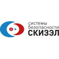 ЧЭ для Гюрза-038ПЗ. Комбинированный чувствительный элемент (трибокабель + виброкабель). СКИЗЭЛ