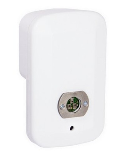 Спектрон-804-Exm-Н-Modbus. Извещатель пожарный пламени взрывозащищенный. Спектрон НПО в Майкопе