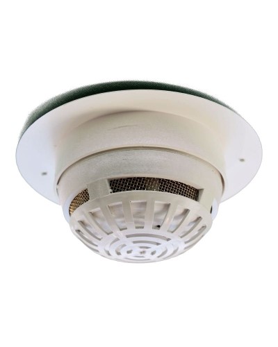 Монтажное устройство для степени защиты IP44 (для изв. ИДТ). Кожух защитный. Специнформатика-СИ в Майкопе