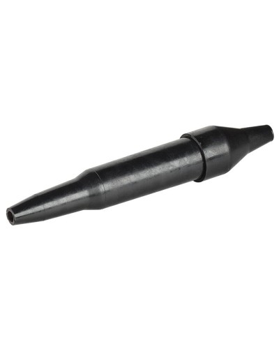 МПП 0,05 (120301-00021). Муфта. ССД (Связьстройдеталь) в Майкопе