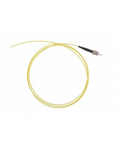 ШОС-SM/0.9мм-ST/UPC-p/t -1.0м (130202-05629). Пигтейл оптический. ССД (Связьстройдеталь) в Майкопе