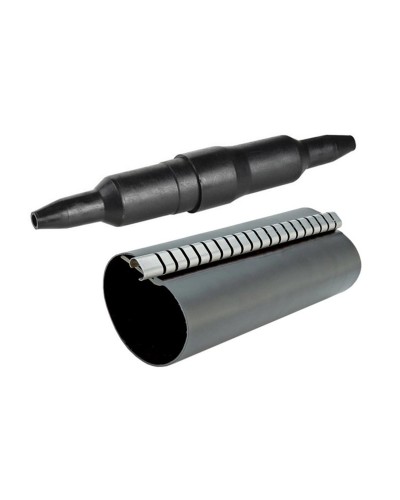 МПП 0,5 с ТУМ (120310-00010). Муфта. ССД (Связьстройдеталь) в Майкопе