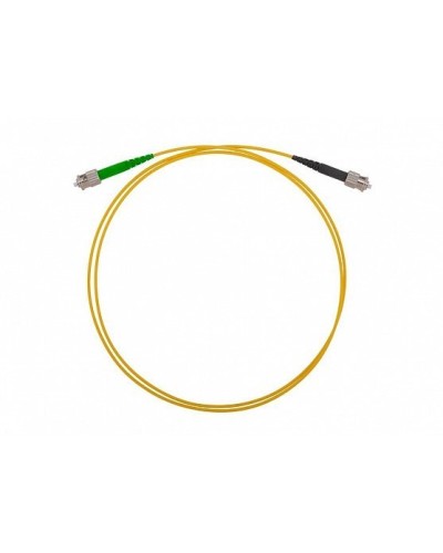 ШОС-SM/2.0мм-FC/APC-FC/UPC-1.0м (130201-02685). Патч-корд оптический. ССД (Связьстройдеталь) в Майкопе
