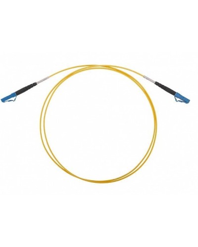 ШОС-SM/3.0мм-LC/UPC-LC/UPC-2.0м (130202-04924). Патч-корд оптический. ССД (Связьстройдеталь) в Майкопе