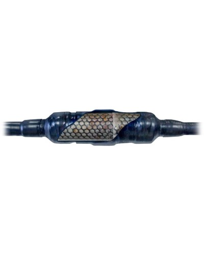 МГПг5/6~Пуласт~д/зап.каб.400-500х(0,4-0,5) (120311-00006). Муфта. ССД (Связьстройдеталь) в Майкопе