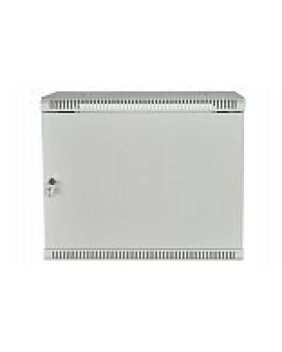 ШТ-НСс-6U-600-600-М (130411-00742). Шкаф настенный сварной 19, 6U. ССД (Связьстройдеталь) в Майкопе