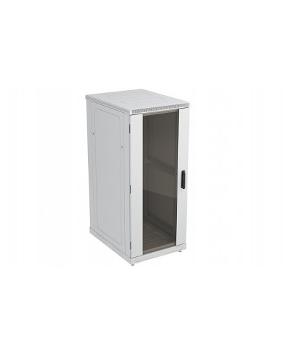 ШТ-НП-33U-800-1000-С (130411-00700). Шкаф телекоммуникационный 19 напольный 33U. ССД (Связьстройдеталь) в Майкопе