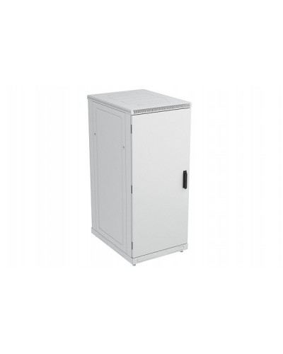 ШТ-НП-33U-600-1000-М (130411-00526). Шкаф напольный 19, 33U. ССД (Связьстройдеталь) в Майкопе