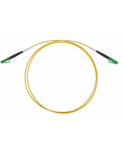ШОС-SM/2.0мм-LC/APC-LC/APC-1.0м (130201-03528). Патч-корд оптический. ССД (Связьстройдеталь) в Майкопе