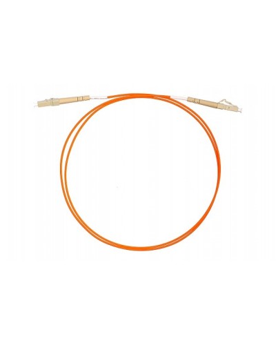 ШОС-MM50/2.0мм-LC/PC-LC/PC-1.0м HS (130201-04106). Патч-корд оптический. ССД (Связьстройдеталь) в Майкопе