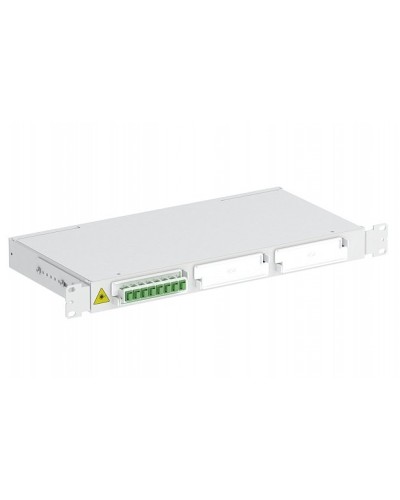 ШКОС-Л-1U/2-8-SC~8-SC/APC~8-SC/APC (130308-00101). Кросс оптический 19. ССД (Связьстройдеталь) в Майкопе