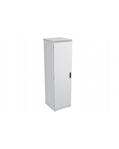 ШТ-НП-42U-800-1000-М (130411-00707). Шкаф напольный 19, 42U. ССД (Связьстройдеталь) в Майкопе