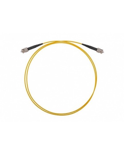 ШОС-SM/2.0мм-FC/UPC-FC/UPC-2.0м (130202-00015). Патч-корд оптический. ССД (Связьстройдеталь) в Майкопе