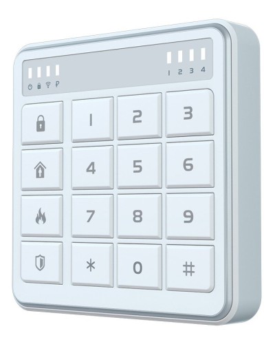 STEMAX RX410. Устройство оконечное объектовое приемно-контрольное c GSM коммуникатором. Стелс НПП в Майкопе