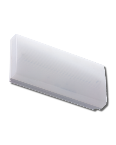 SIRAH 2011-3 LED (4502003200). Светильник аварийный светодиодный. Световые технологии в Майкопе