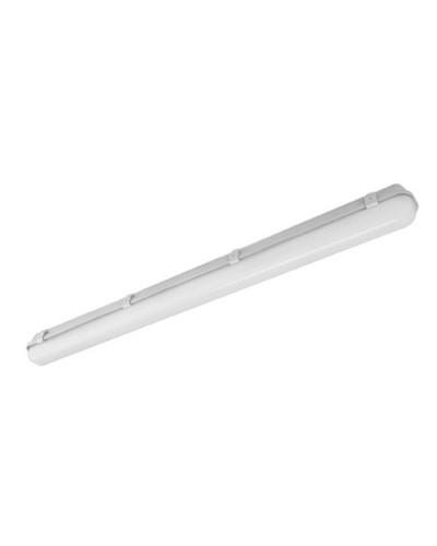 ARCTIC STANDARD 1200 TH 4000К (1088000510). Светильник светодиодный потолочный. Световые технологии в Майкопе