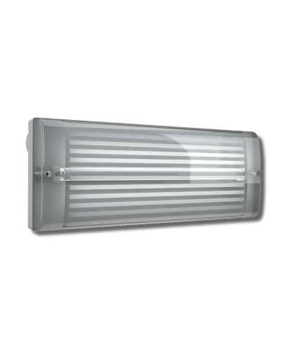 URAN 6521-4 LED (4501006430). Светильник аварийный светодиодный. Световые технологии в Майкопе
