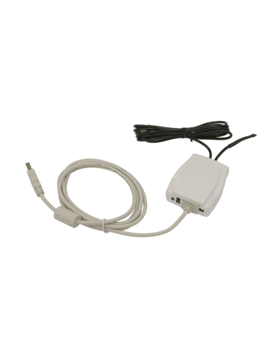 NetFeeler3 USB (ME-PK-621C). Датчик температуры и влажности окружающей среды. Связь инжиниринг в Майкопе