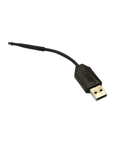 NetFeeler3 Mini (NF3M). Датчик температуры и влажности окружающей среды. Связь инжиниринг в Майкопе