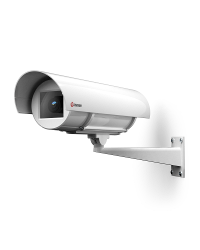 ТВК-101-IP-7-V410-PoE+. Видеокамера IP цилиндрическая. Тахион в Майкопе