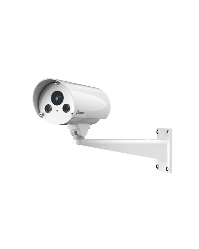 ТВК-65-IP-5-F36-PoE-ИК-20/60 исп.10. Видеокамера IP цилиндрическая. Тахион в Майкопе