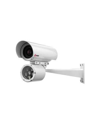 ТВК-65-IP-4МВБ-V550-PoE+-ПИП-50/20 ВБ исп.88 А. Видеокамера IP взрывозащищенная. Тахион в Майкопе