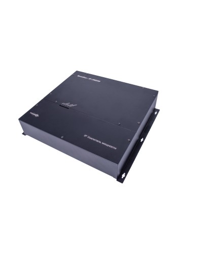 Тромбон IP-УМ240. IP-усилитель 240Вт. ТРОМБОН в Майкопе