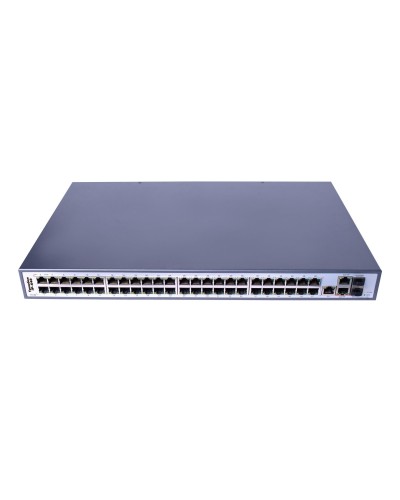 Тромбон IP-К48. Коммутатор. ТРОМБОН в Майкопе