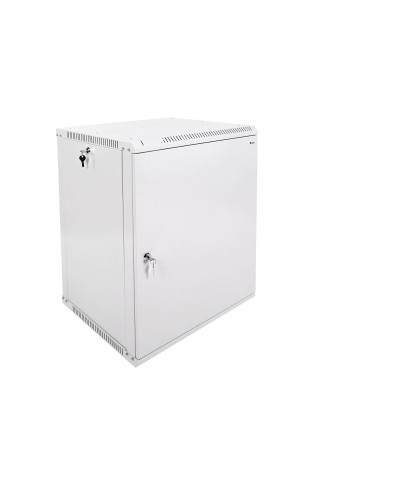 ШРН-Э-15.500.1. Шкаф телекоммуникационный 19 настенный 15U. ЦМО в Майкопе