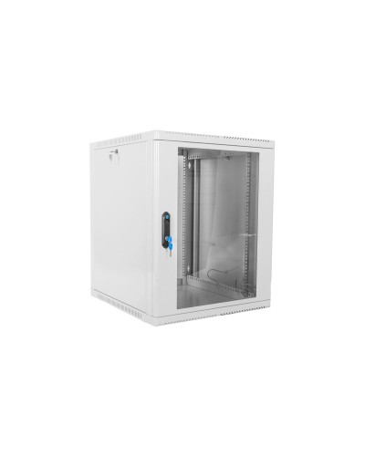 ШРН-12.500. Шкаф телекоммуникационный 19. ЦМО в Майкопе