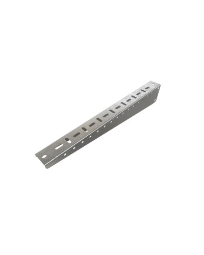 Консоль подвеса KP-L 150-1,5 (KPL15015). Консоль подвеса. ВМК в Майкопе