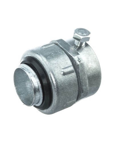 Муфта трубная МТ-38 У2 IP43 (zeta40422): Муфта трубная в Майкопе