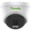 TIANDY