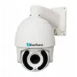 EverFocus