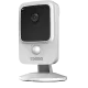 Видеокамеры IP корпусные в Майкопе hiwatch