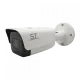 SPACE TECHNOLOGY в Майкопе